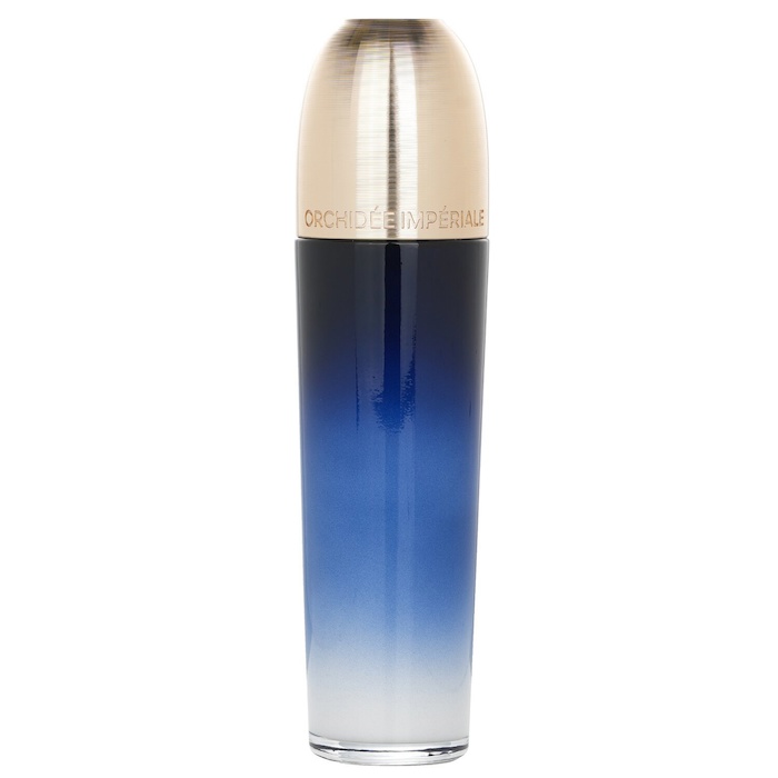 Guerlain Guerlain Orchidee Imperiale The Essence Lotion Concentrate 140mlProduct Thumbnail