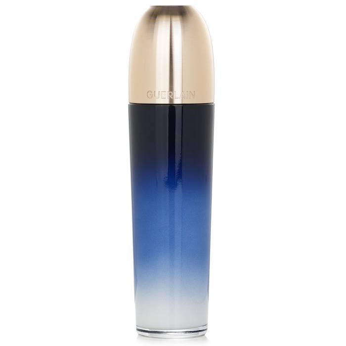 Guerlain Guerlain Orchidee Imperiale The Essence Lotion Concentrate 140mlProduct Thumbnail