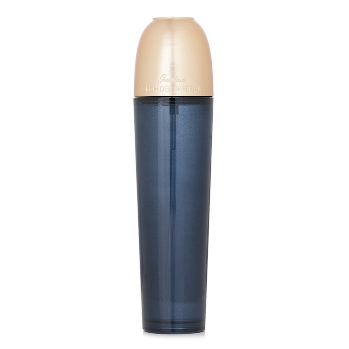 Guerlain Guerlain Orchidee Imperiale The EssenceInLotion 125mlProduct Thumbnail