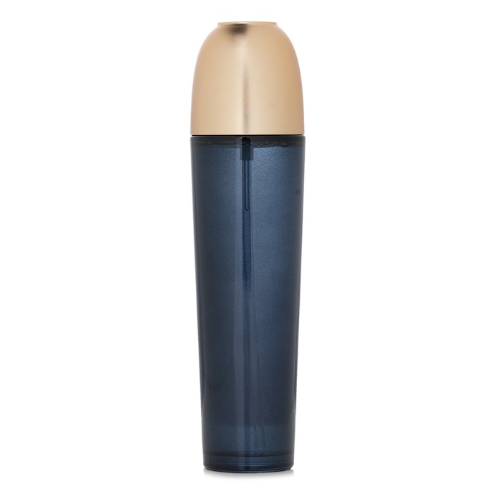 Guerlain Guerlain Orchidee Imperiale The EssenceInLotion 125mlProduct Thumbnail