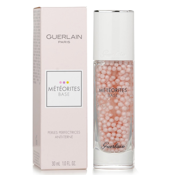 Guerlain Guerlain Meteorites Base (Perfecting Pearls Anti Dullness) 30mlProduct Thumbnail