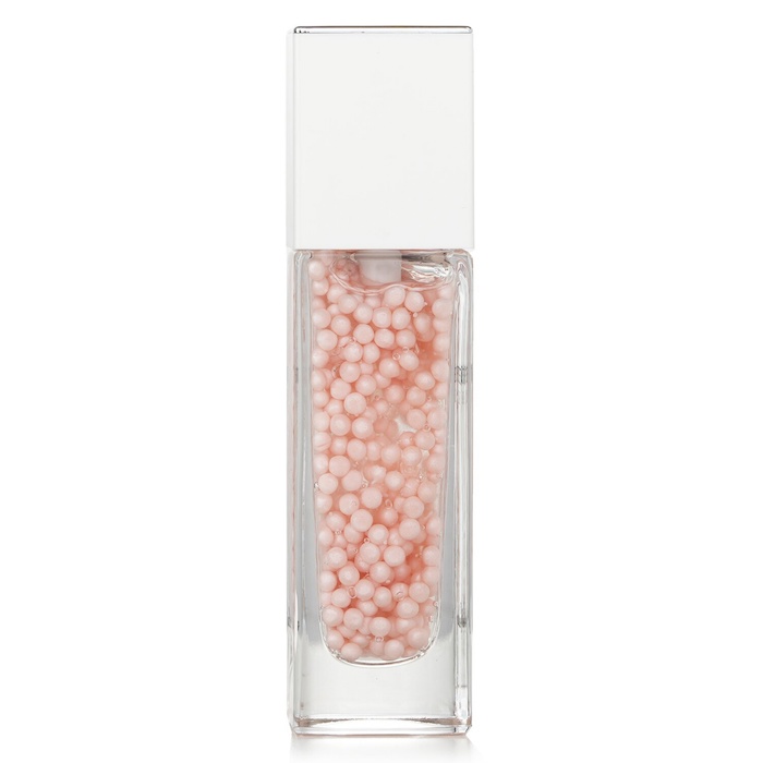 Guerlain Guerlain Meteorites Base (Perfecting Pearls Anti Dullness) 30mlProduct Thumbnail