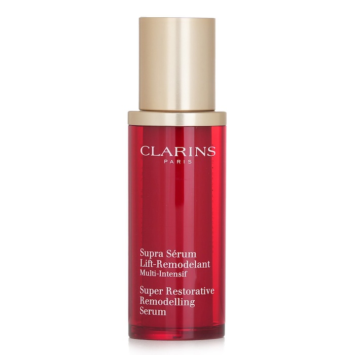 Clarins Clarins Super Restorative Remodelling Serum 30mlProduct Thumbnail