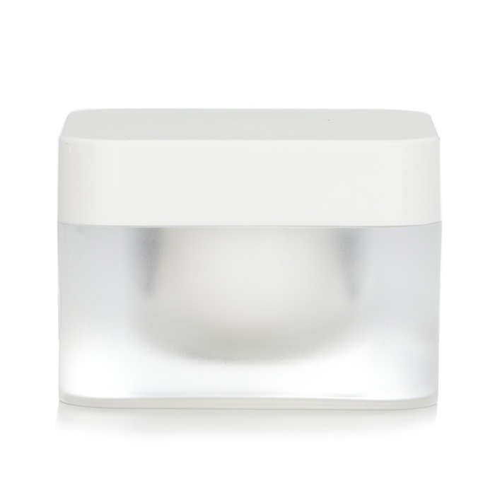 Filorga Filorga MesoMask Smoothing Radiance Mask 50mlProduct Thumbnail