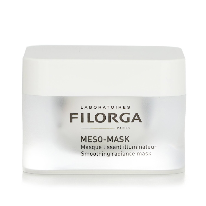 Filorga Filorga MesoMask Smoothing Radiance Mask 50mlProduct Thumbnail