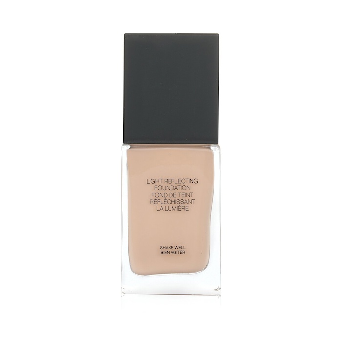 NARS NARS Light Reflecting Foundation Mont Blanc (Light 2) 30mlProduct Thumbnail