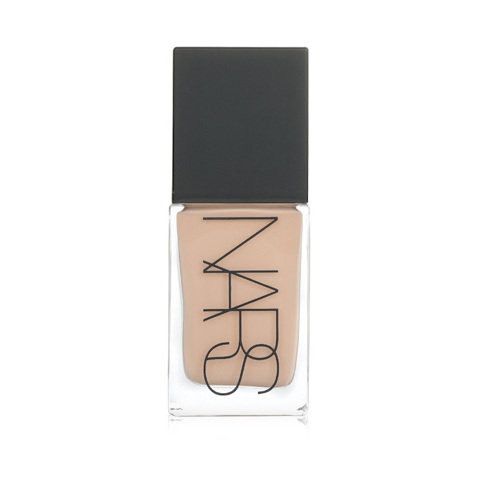 NARS NARS Light Reflecting Foundation Mont Blanc (Light 2) 30mlProduct Thumbnail