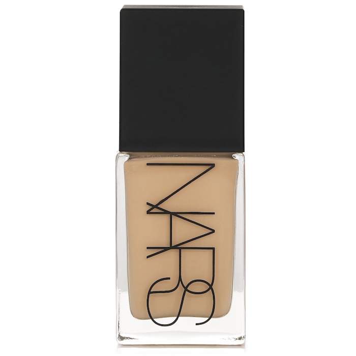 NARS NARS Light Reflecting Foundation Gobi (L3 Light 3) 30mlProduct Thumbnail