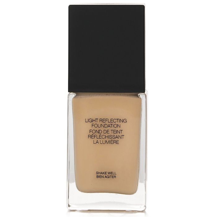 NARS NARS Light Reflecting Foundation Gobi (L3 Light 3) 30mlProduct Thumbnail