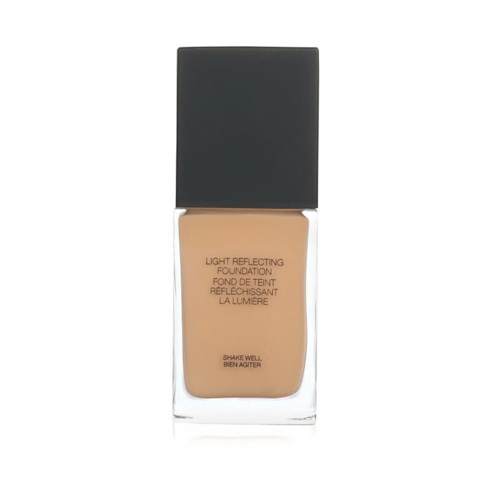 NARS NARS Light Reflecting Foundation Salzburg (Light 3.5) 30mlProduct Thumbnail