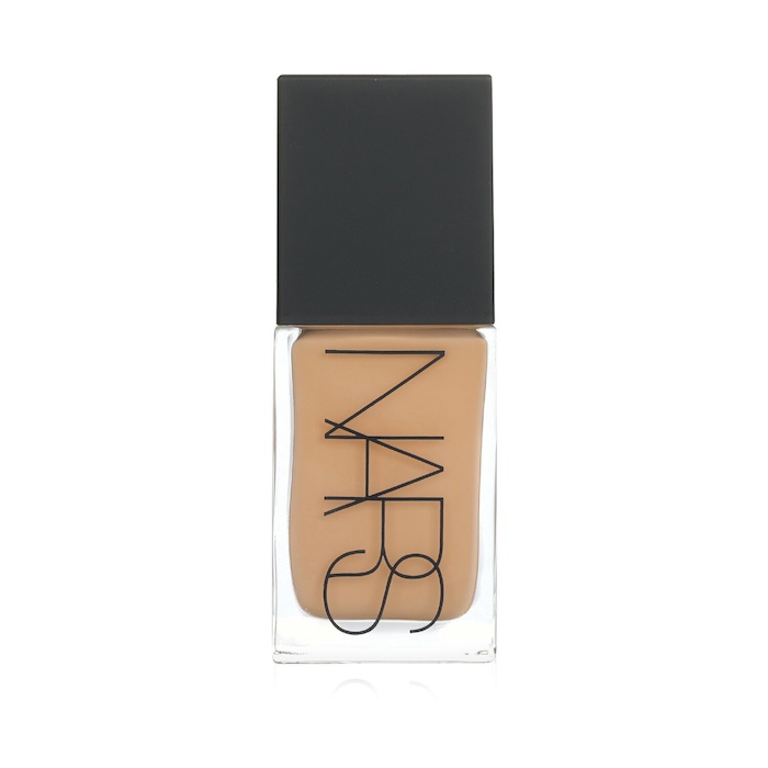 NARS NARS Light Reflecting Foundation Salzburg (Light 3.5) 30mlProduct Thumbnail