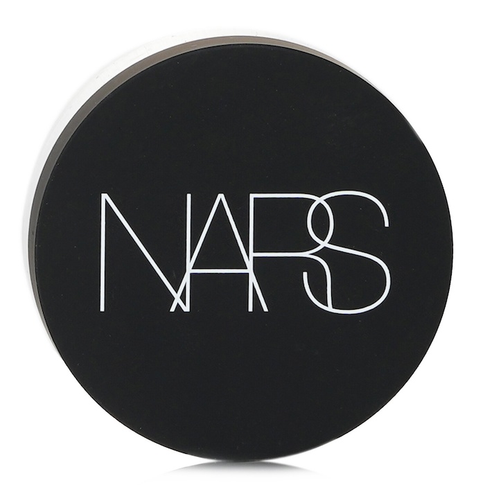 ナーズ NARS NARS Light Reflecting Loose Setting Powder Crystal 11gProduct Thumbnail
