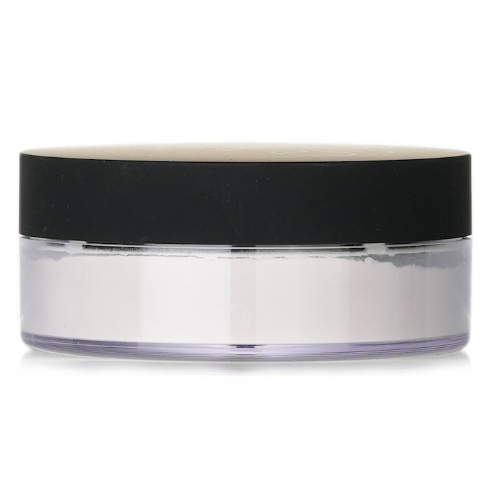 ナーズ NARS NARS Light Reflecting Loose Setting Powder Crystal 11gProduct Thumbnail