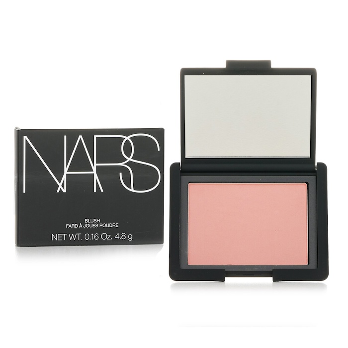 NARS NARS Blush Behave 4.8gProduct Thumbnail