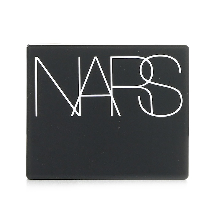 NARS NARS Blush Behave 4.8gProduct Thumbnail