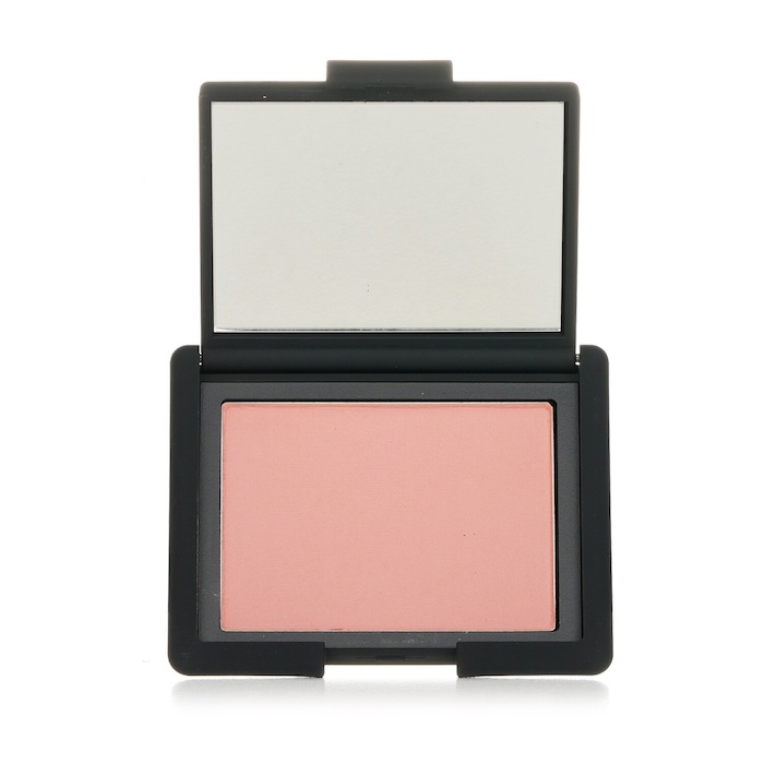 NARS NARS Blush Behave 4.8gProduct Thumbnail