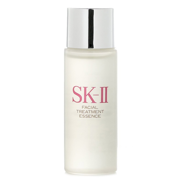 SK II SKII Facial Treatment Essence 30mlProduct Thumbnail