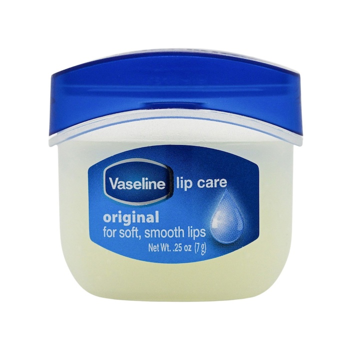 Vaseline Vaseline Lip Care Original Lip Balm 7gProduct Thumbnail