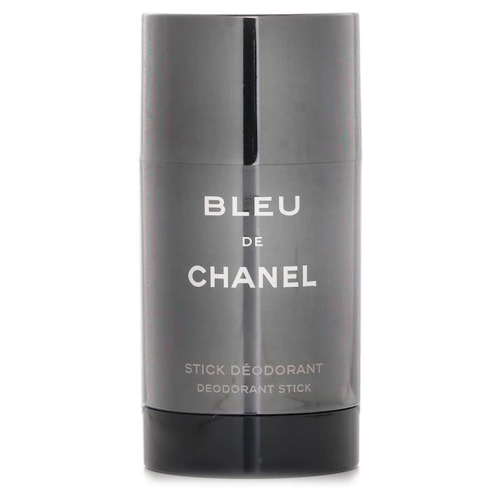 Chanel Chanel Bleu De Chanel Deodorant Stick 75mlProduct Thumbnail