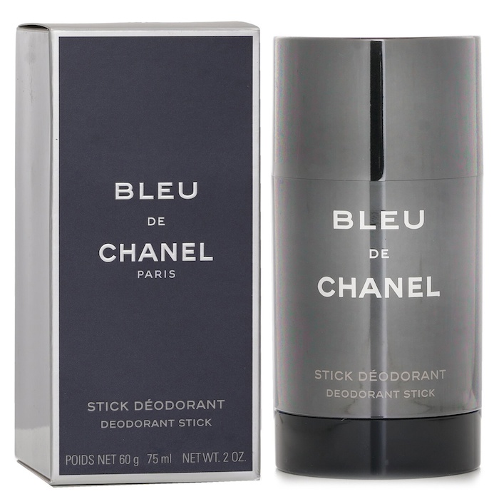 Chanel Chanel Bleu De Chanel Deodorant Stick 75mlProduct Thumbnail
