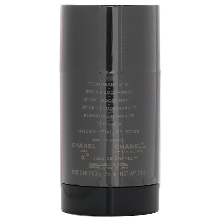 Chanel Chanel Bleu De Chanel Deodorant Stick 75mlProduct Thumbnail