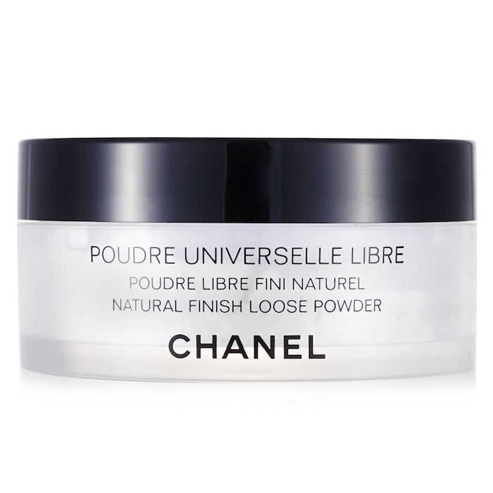 Chanel Chanel Poudre Universelle Libre 10Product Thumbnail