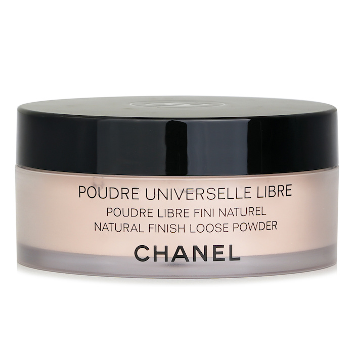 Chanel Chanel Poudre Universelle Libre 12(Random Packing) 30gProduct Thumbnail