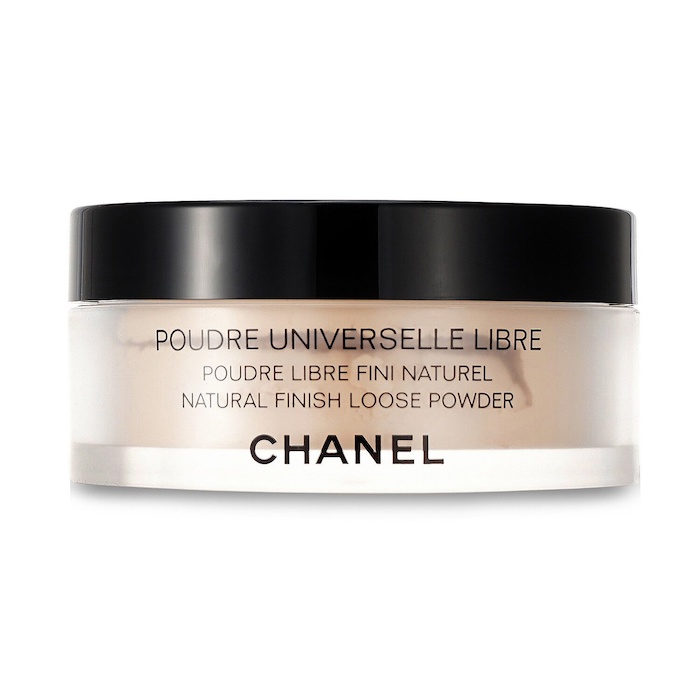 Chanel Chanel Poudre Universelle Libre 20 (Clair) 30gProduct Thumbnail