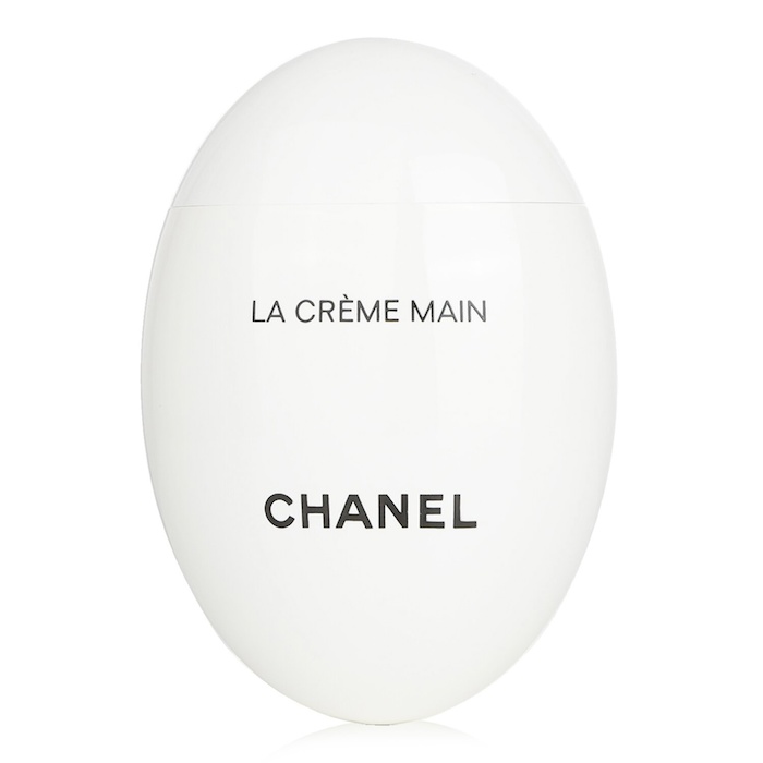 Chanel Chanel La Creme Main Hand Cream 50mlProduct Thumbnail