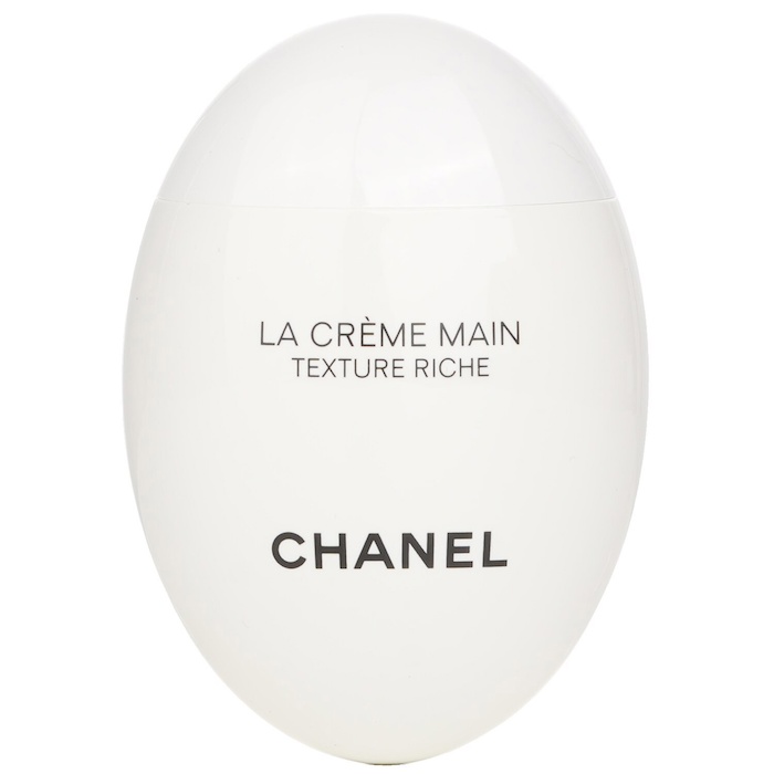 Chanel Chanel La Creme Main Texture Riche Hand Cream 50mlProduct Thumbnail