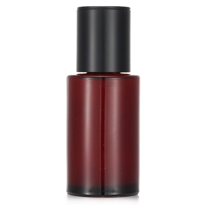 Chanel Chanel N1 De Chanel Red Camellia Revitalizing Serum 30mlProduct Thumbnail