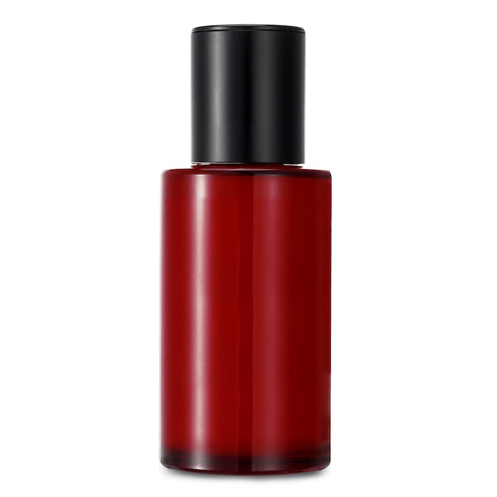 Chanel Chanel N1 De Chanel Red Camellia Revitalizing Serum 50mlProduct Thumbnail