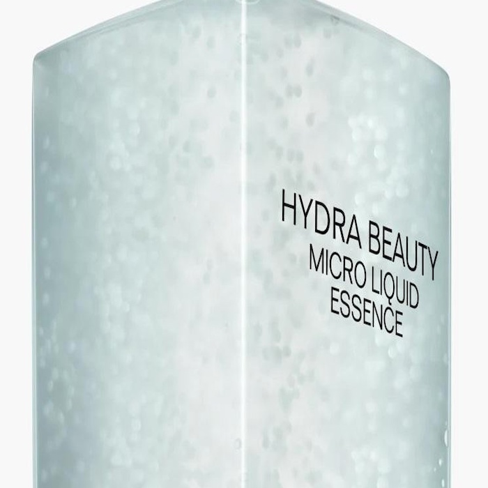 Chanel Chanel Hydra Beauty Micro Liquid Essence 150mlProduct Thumbnail