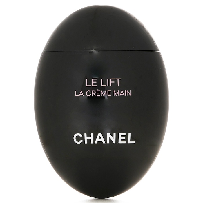 Chanel Chanel Le Lift Hand Cream 50mlProduct Thumbnail