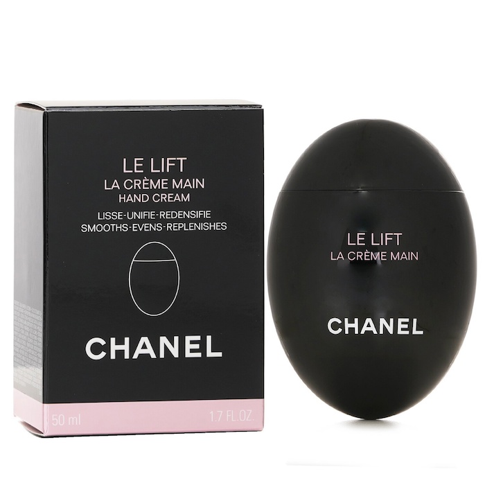 Chanel Chanel Le Lift Hand Cream 50mlProduct Thumbnail