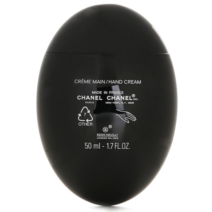 Chanel Chanel Le Lift Hand Cream 50mlProduct Thumbnail