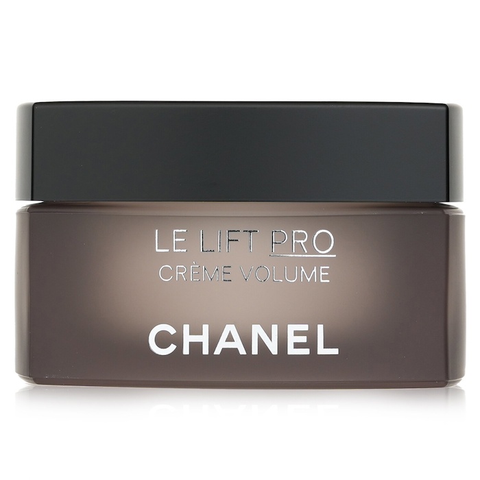 Chanel Chanel Le Lift Pro Volume Cream 50mlProduct Thumbnail
