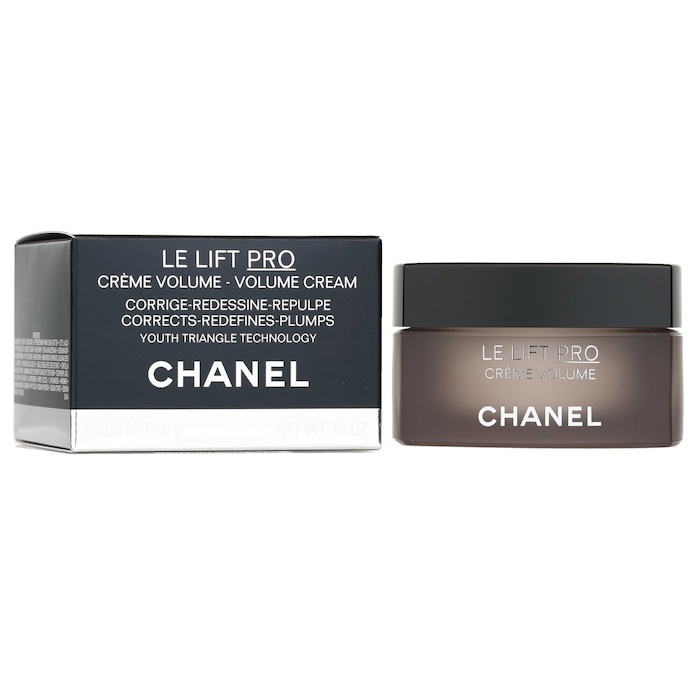Chanel Chanel Le Lift Pro Volume Cream 50mlProduct Thumbnail