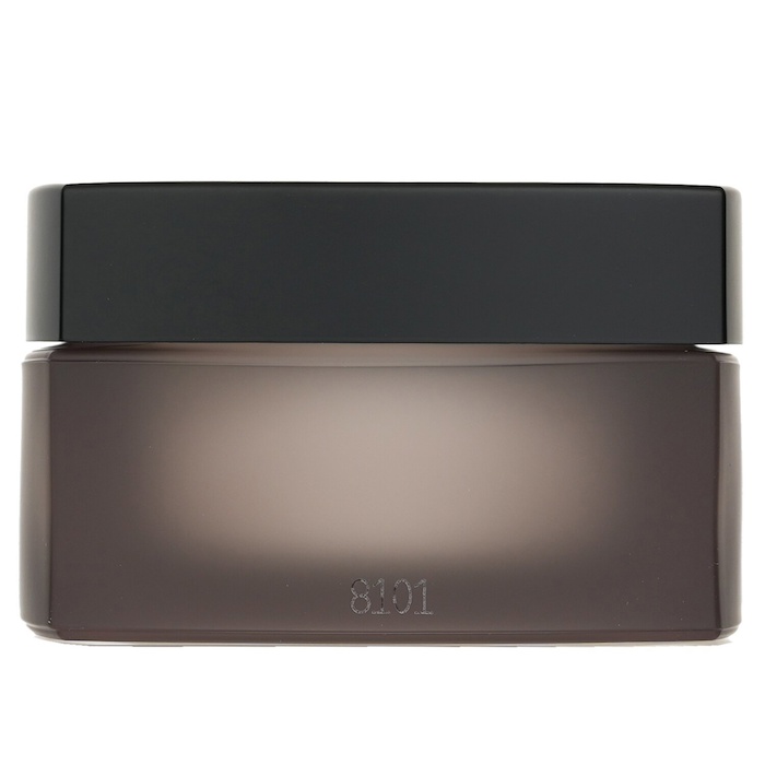 Chanel Chanel Le Lift Pro Volume Cream 50mlProduct Thumbnail