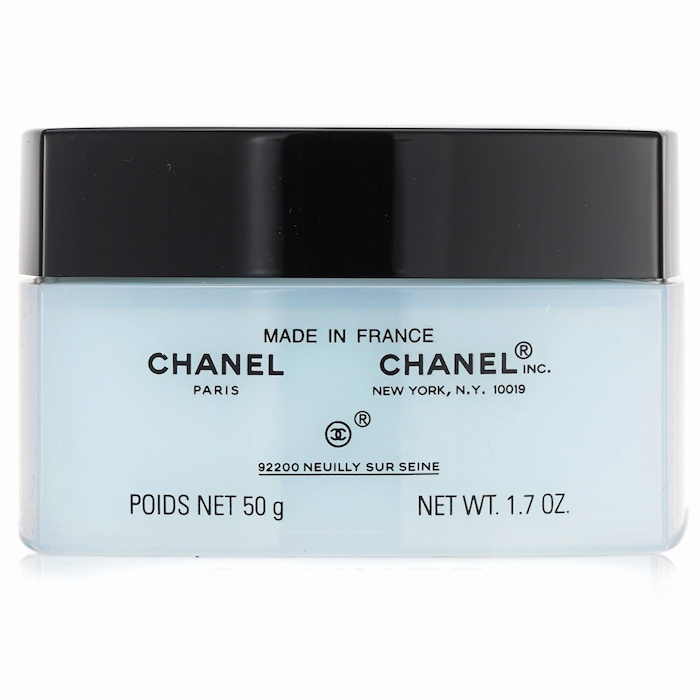 Chanel Chanel Hydra Beauty Creme 50gProduct Thumbnail