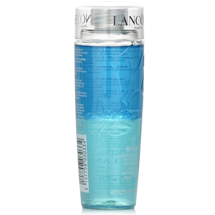Lancome Lancome Bi Facil 125mlProduct Thumbnail
