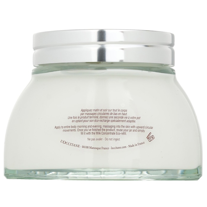 L'Occitane L'Occitane Almond Milk Concentrate 200mlProduct Thumbnail