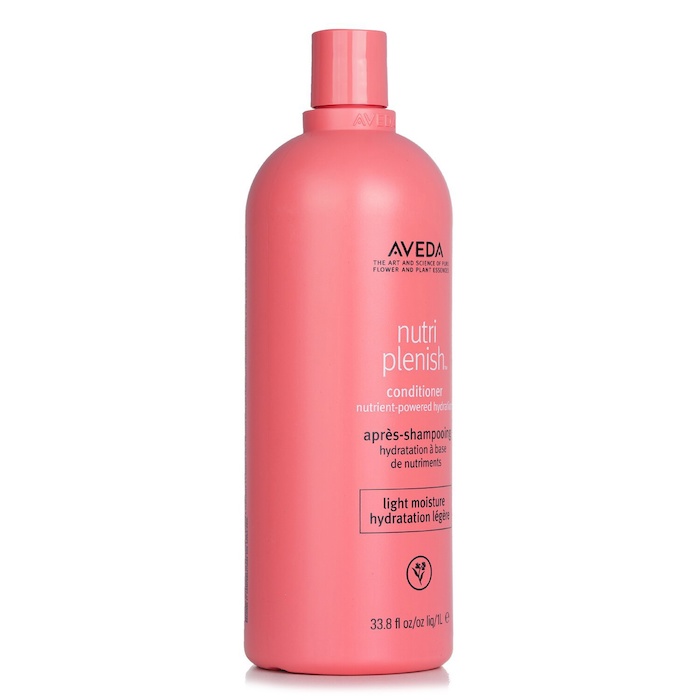 Aveda Aveda Nutriplenish Conditioner Light Moisture 1000mlProduct Thumbnail