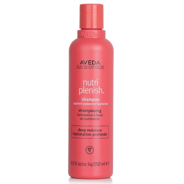 Aveda Aveda Nutriplenish Shampoo Deep Moisture 250mlProduct Thumbnail