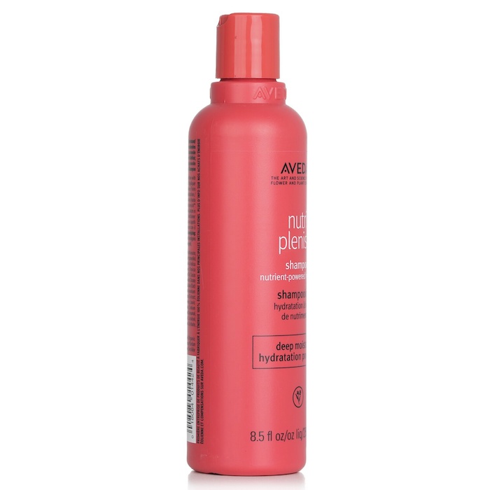 Aveda Aveda Nutriplenish Shampoo Deep Moisture 250mlProduct Thumbnail