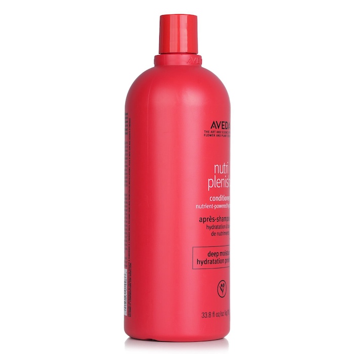 Aveda Aveda Nutriplenish Conditioner Deep Moisture 1000mlProduct Thumbnail