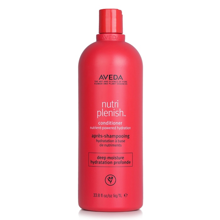 Aveda Aveda Nutriplenish Conditioner Deep Moisture 1000mlProduct Thumbnail