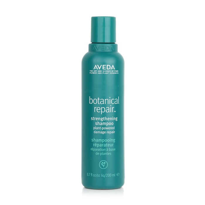 Aveda Aveda Botanical Repair Strengthening Shampoo 200mlProduct Thumbnail