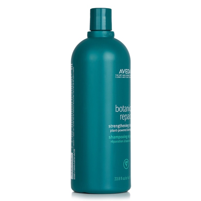Aveda Aveda Botanical Repair Strengthening Shampoo 1000mlProduct Thumbnail