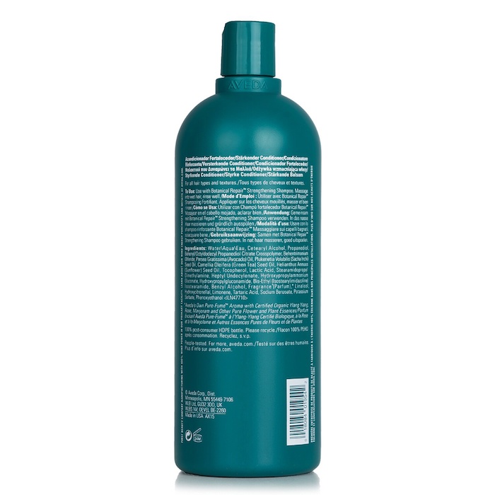 Aveda Aveda Botanical Repair Strengthening Conditioner 1000mlProduct Thumbnail